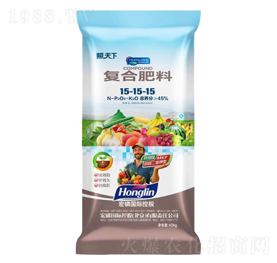 �ͺϷ���15-15-15-������-���ׇ��H