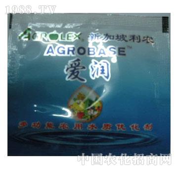 �G��-�۝�-�๦���r(n��ng)ˎ��ˮ��