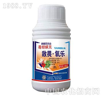 40%��η����-��������-�����rˎ