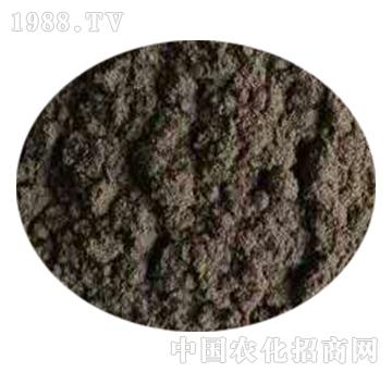 �ЙC(j��)��-����Դ