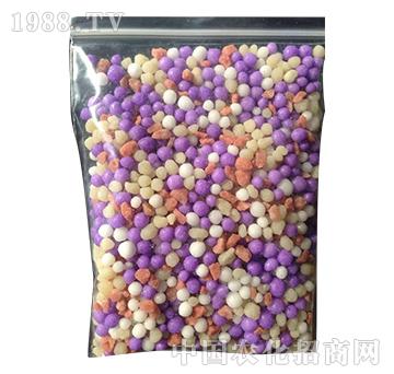 ��ʿ�ጷʣ����b��-����Դ