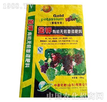 ����ЙC(j��)�o(w��)�C(j��)��(f��)���-���ь���-����Դ