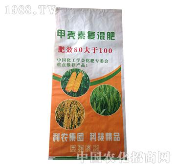 �ך��؏�(f��)���-����Դ