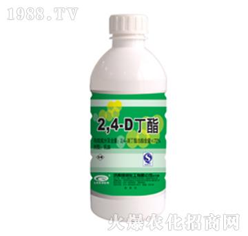 72%2��4�ζ���-�G��