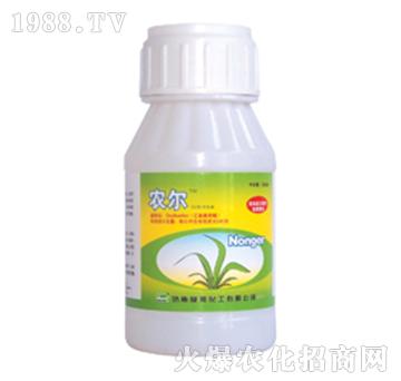 �r��-�G��