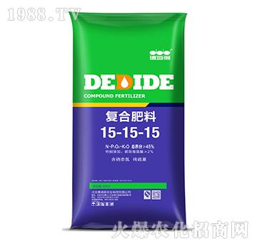 �ͺϷ���15-15-15-�µص�