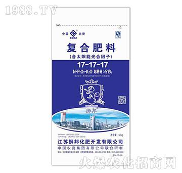 ��(f��)�Ϸ���17-17-17-���r(n��ng)�ʘI(y��)