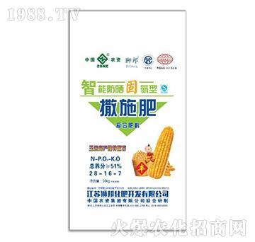 ��ʩ�ʏ�(f��)�Ϸ���28-16-7-���r(n��ng)�ʘI(y��)