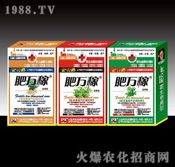 ��꿾����f�ڻ�������ˎ