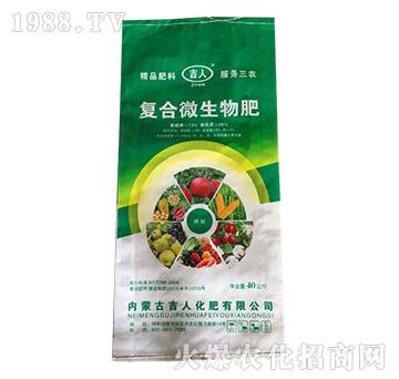 ��(f��)��΢�����-����-����Դ