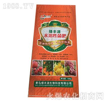 ˮ���Ծ���-�G�SԴ-���r