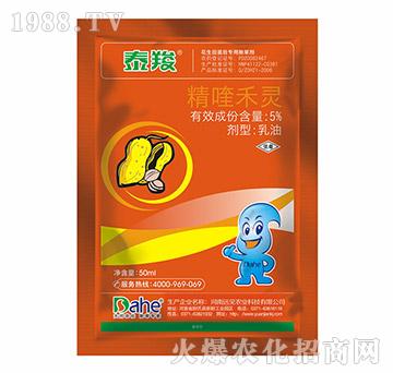 5%��୺��`-̩��-�h(yu��n)