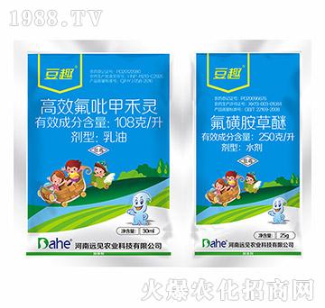 �󶹳��݄��M�����b-��