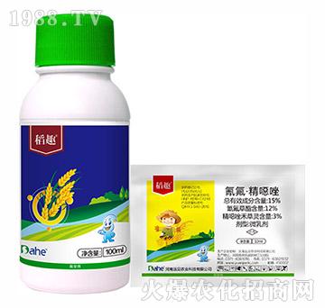 15%��������f��-��