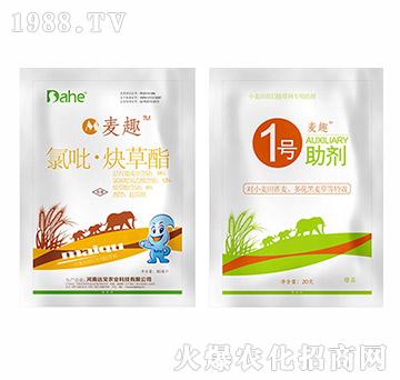 ��Ȥ+����1̖(h��o)-�h(yu��n)Ҋ(ji��n)�r(n��ng)