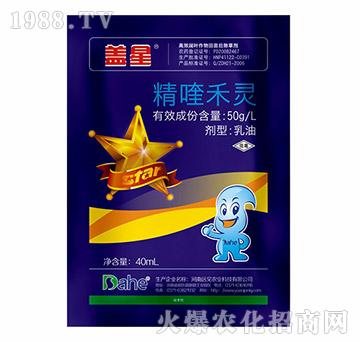 ��୺��`-�w��-�h(yu��n)Ҋ(ji��n)�r(n��ng)