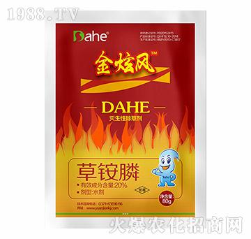 20%���@�-�����L(f��ng)-