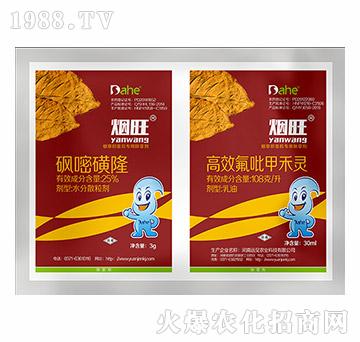 ����-�h(yu��n)Ҋ(ji��n)�r(n��ng)�I(y��)