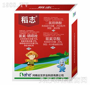 ��־-�h(yu��n)Ҋ(ji��n)�r(n��ng)�I(y��)