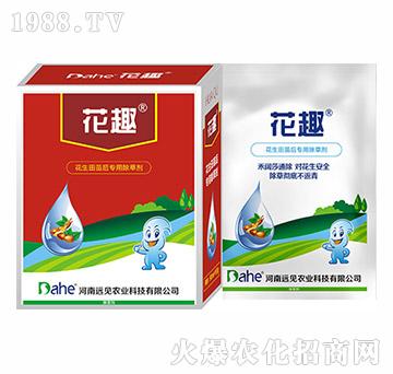 ��Ȥ-�h(yu��n)Ҋ(ji��n)�r(n��ng)�I(y��)