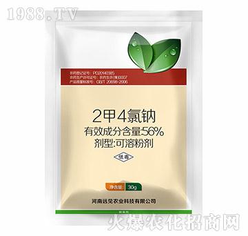 56%2��4���c-�h(yu��n)Ҋ(ji��n)