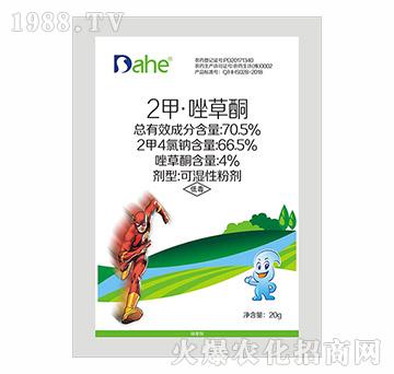 70.5%2�ס����ͪ