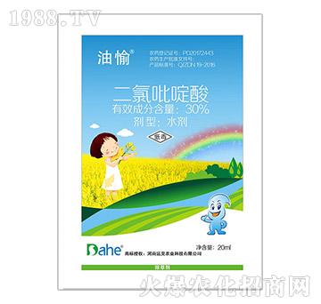 30%���������-����