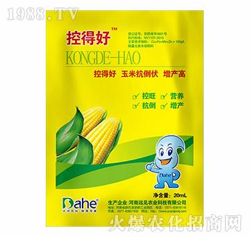 �صú�-�h(yu��n)Ҋ(ji��n)�r(n��ng)�I(y��)