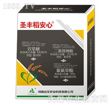 ʥ�S���������b-�h(yu��n)Ҋ(ji��n)�r(n��ng)