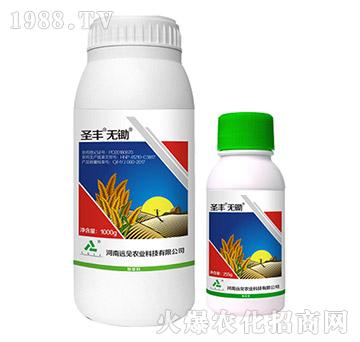 20%���@�-ʥ�S�o(w��)�z