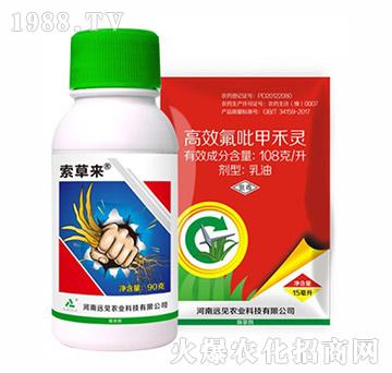 ���݁�(l��i)���b-�h(yu��n)Ҋ(ji��n)�r(n��ng)�I(y��)