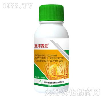 18%������Ȳ����-ʥ