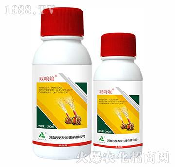 21%���졤�R������-ʥ�S�p���-�h(yu��n)Ҋ(ji��n)�r(n��ng)�I(y��)