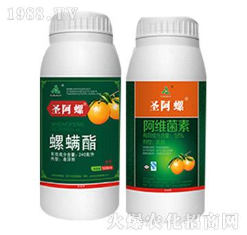 22%���S��������-ʥ����-�h(yu��n)Ҋ(ji��n)�r(n��ng)�I(y��)