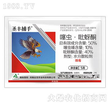 50%���x(ch��ng)������ͪ-ʥ�S����-�h(yu��n)Ҋ(ji��n)�r(n��ng)�I(y��)