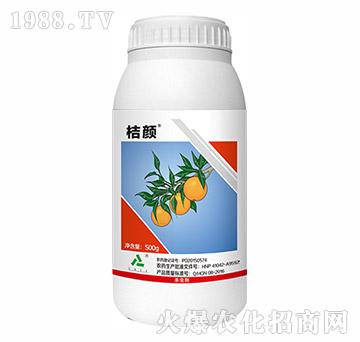 43%(li��n)������-���-�h(yu��n)Ҋ(ji��n)�r(n��ng)�I(y��)