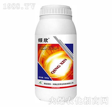 40%������-�A��-�h(yu��n)Ҋ(ji��n)�r(n��ng)�I(y��)