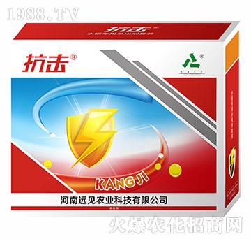 ����-�h(yu��n)Ҋ(ji��n)�r(n��ng)�I(y��)