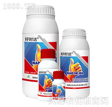 5%ʭ����-�Õr(sh��)�_(d��)-�h(yu��n)Ҋ(ji��n)�r(n��ng)�I(y��)