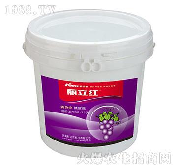 �����t-���~�r(n��ng)