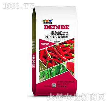 ������(zhu��n)�Ï�(f��)�Ϸ���18-6-8-������-�µص�