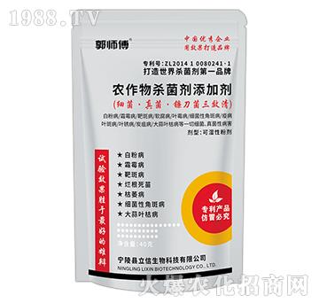 ��(x��)�����砵�����Ч�壨40kg��-��������