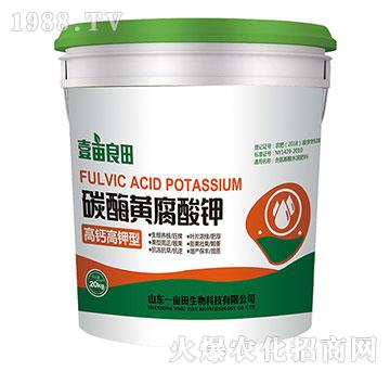 ̼ø�S�����-Ҽ������