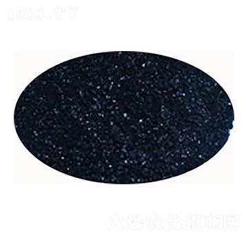 Ƭ�ֲ���c-�����ʘI(y��)