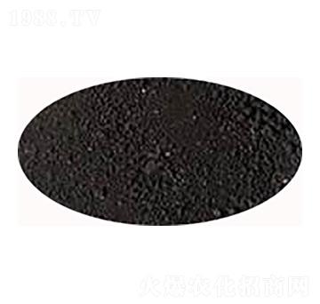 �r(n��ng)�I(y��)�ø�ֲ��-�����ʘI(y��)