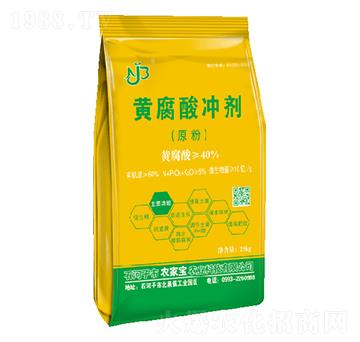 �S����_����ԭ�ۣ�-�r(n��ng)�Ҍ�