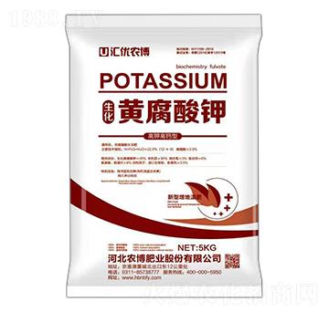 ��⛸��}�������S�����-�R��(y��u)�r(n��ng)��-�r(n��ng)���ʘI(y��)