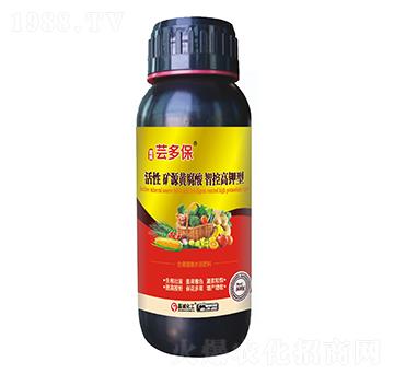 �ǿظ���ͻ��ԵVԴ�S����-�|�ౣ-���\�r(n��ng)�I(y��)