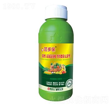 �ǿ�΢��Ԫ���ͻ��Ըߵ�������-�|�ౣ-���\�r(n��ng)�I(y��)