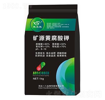 �VԴ�S�����-һ������